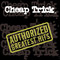 Cheap Trick image