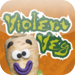 Violent Veg Occasions Series 1