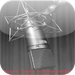 Yours Truly Johnny Dollar 3