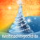 WEIHNACHTSGEDICHTE - Die allerschönsten Gedichte für eine zauberhafte Weihnachtszeit